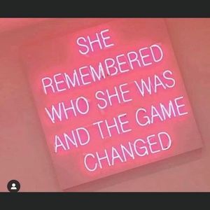 Meet your Posher, Klothez